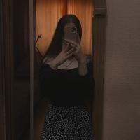 Таня🦋