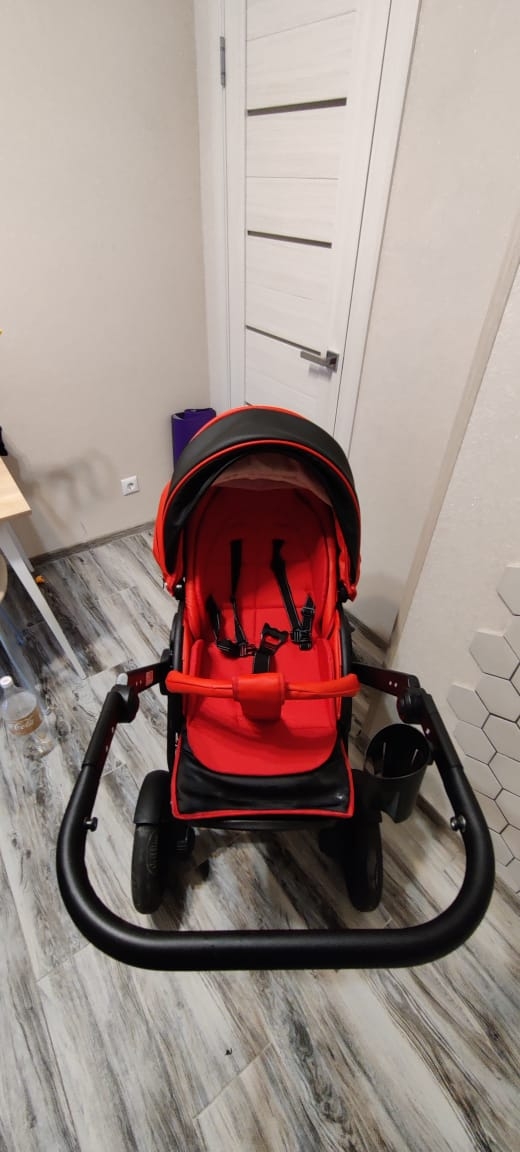 post image 5
