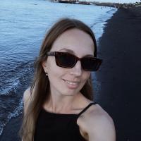Кристина