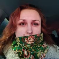 Дашуля