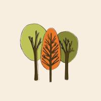 funny_jungle