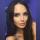 anna_mom4