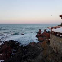 Александра