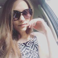 Ангелина