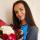 irina_rost
