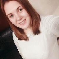 Оксана