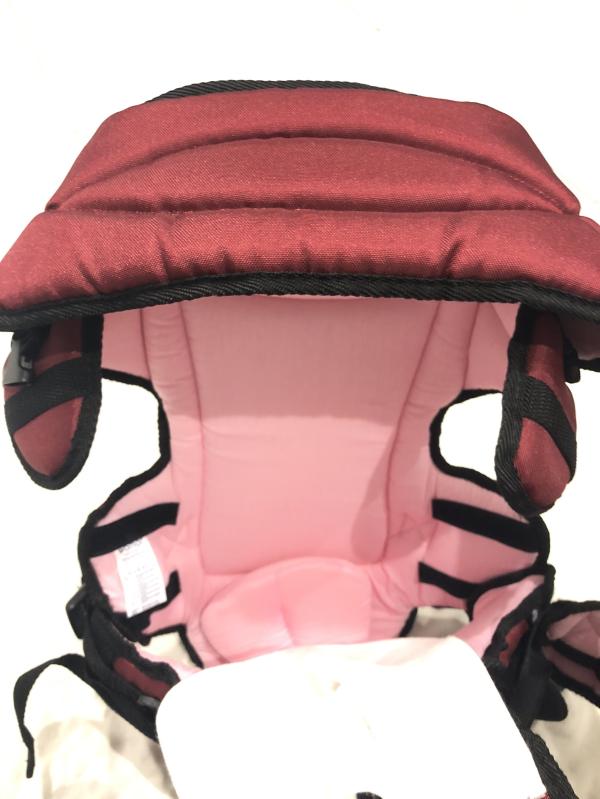 post image 5