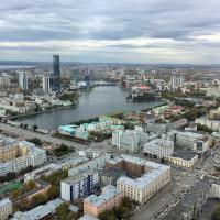 Евгения