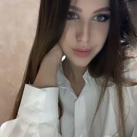 Галя 🧝🏼‍♀️