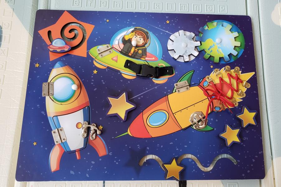 post image 1