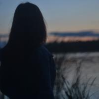 Мия