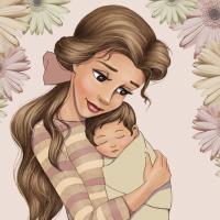 mom_da