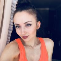 Эльвина