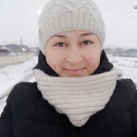 Гульгена