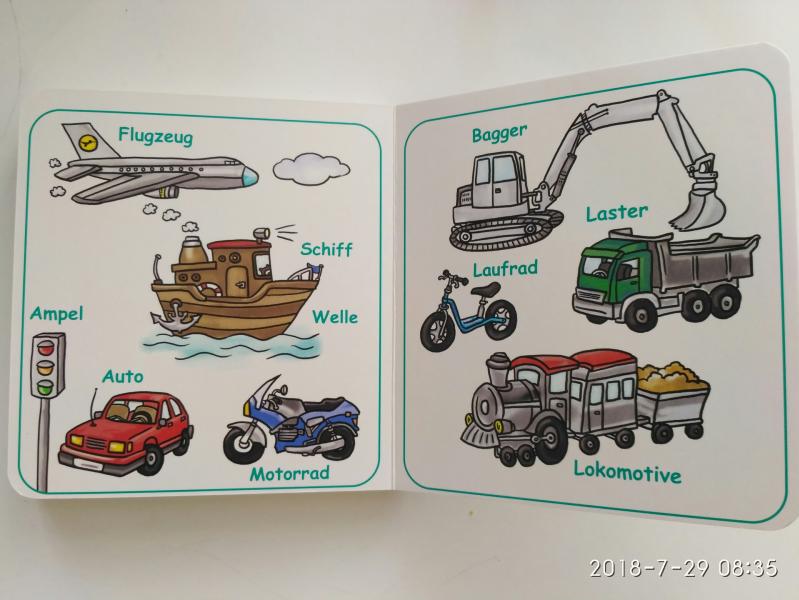 post image 5
