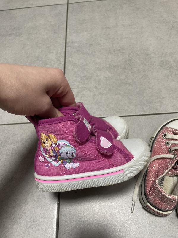 post image 4