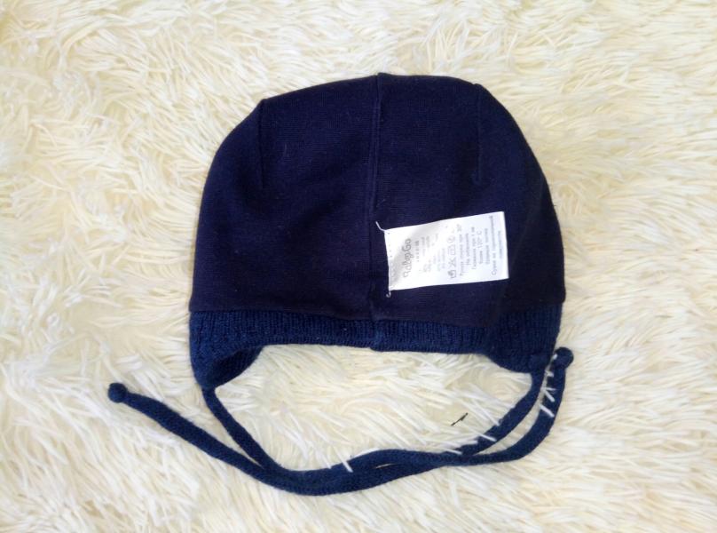 post image 2