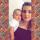 liams_mommy117