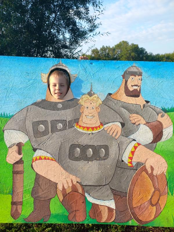 post image 1