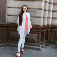 Olga