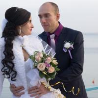 alyona_s