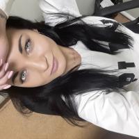 Veronika