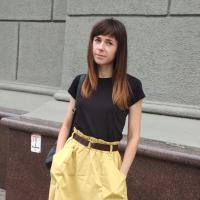 Ina_d