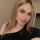 kristinakaduk36
