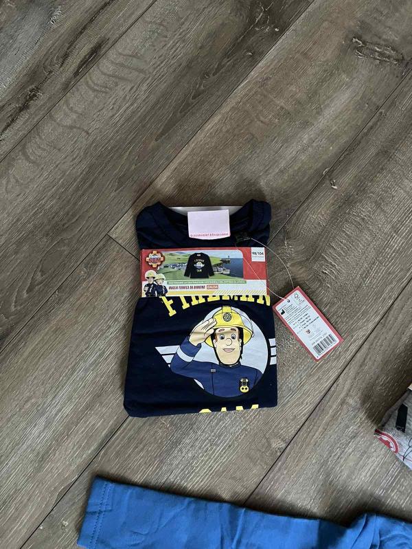 post image 4