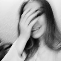 Рая💖