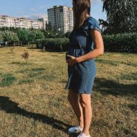 Любовь