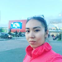 Aliya