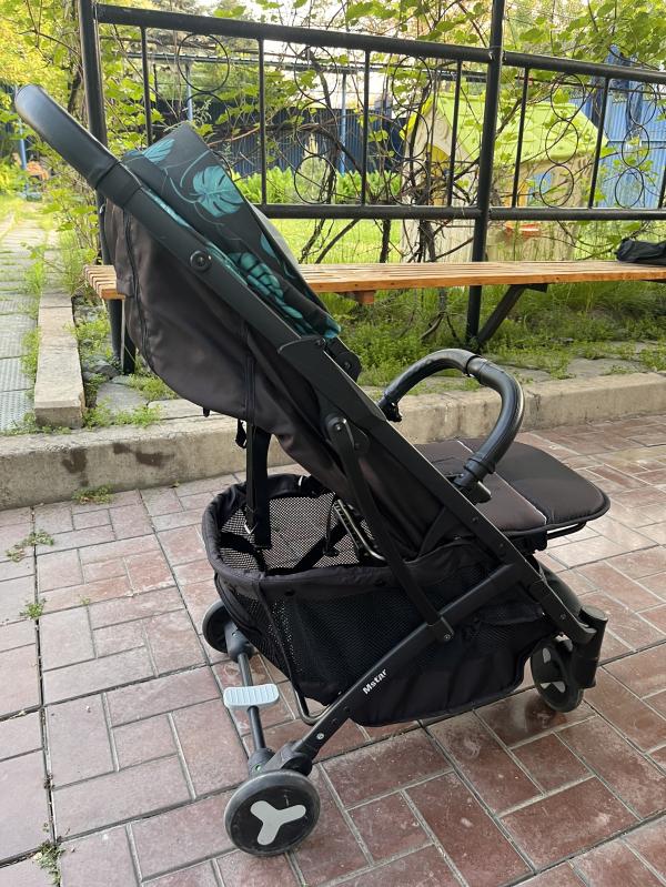 post image 5