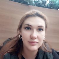 Анастасия