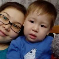 Мусаева Райхан