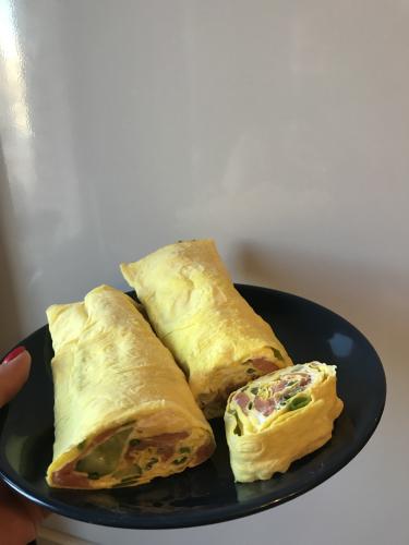 post image