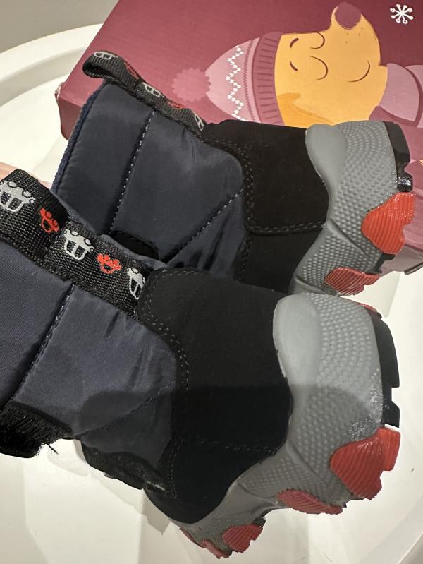 post image 3