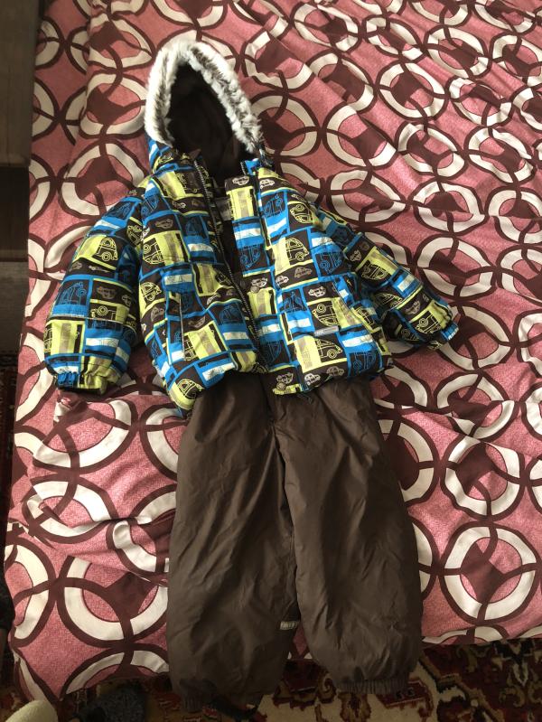 post image 1