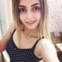 Эльвира