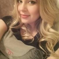 Екатерина