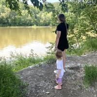 Виктория🍓 🤍