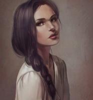 Лена