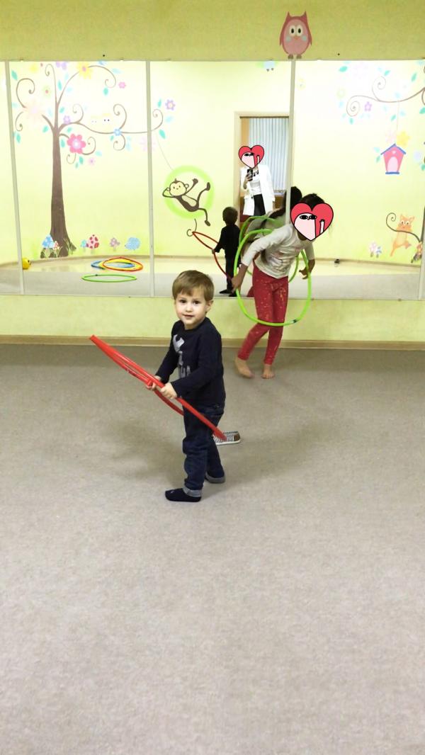 post image 1