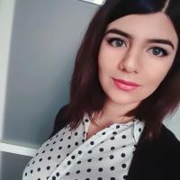 Sabina