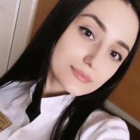 Maryamka 