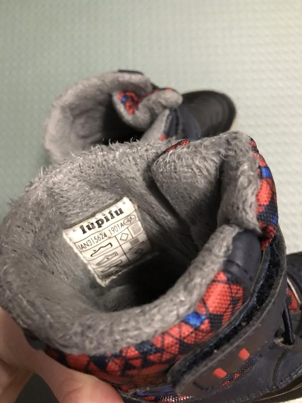 post image 5