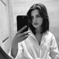 Аделина
