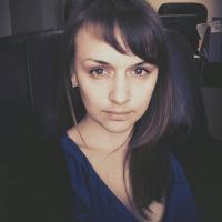 Мила
