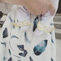 Яна