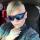 vitalina86